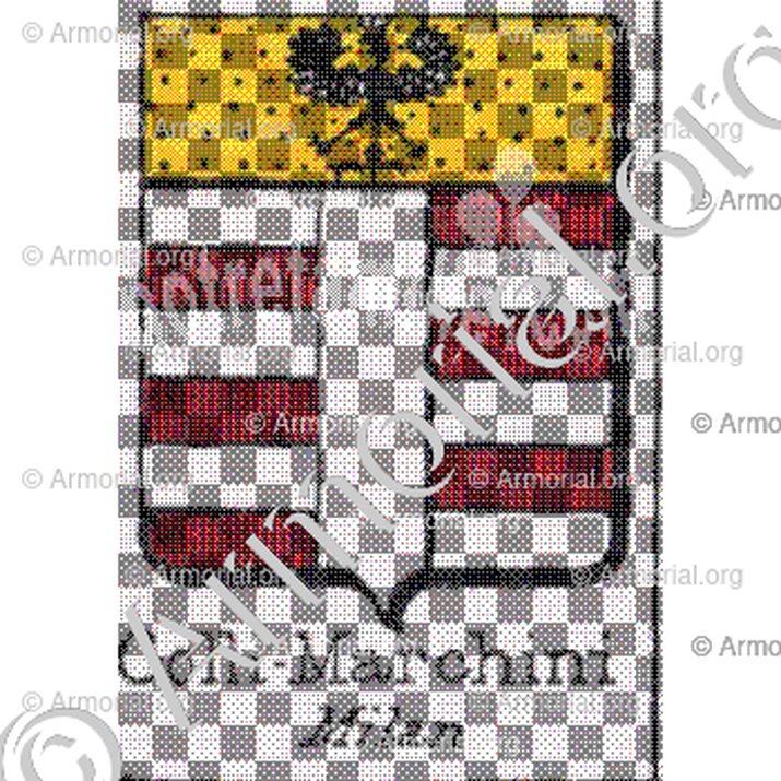 Colli_ Marchini_ 