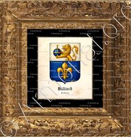 cadre-ancien-or-BULLIARD_Fribourg_Suisse (1)