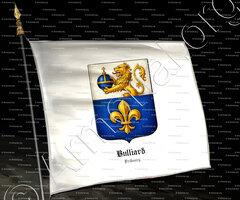 drapeau-BULLIARD_Fribourg_Suisse (1)