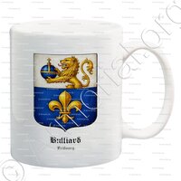 mug-BULLIARD_Fribourg_Suisse (1)
