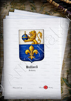 velin-d-Arches-BULLIARD_Fribourg_Suisse (1)