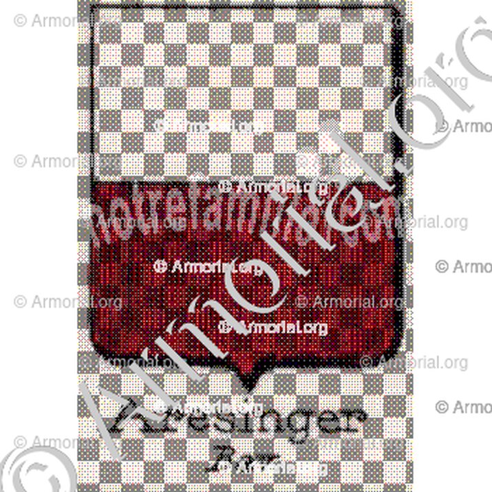 Aresinger__