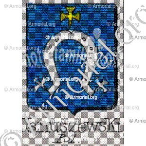 Januszewski