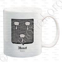 mug-MAZET_Genève_Suisse (3)