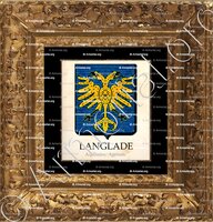 cadre-ancien-or-LANGLADE_Aquitaine, Agenais,_France (3)