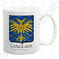 mug-LANGLADE_Aquitaine, Agenais,_France (3)