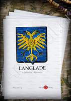 velin-d-Arches-LANGLADE_Aquitaine, Agenais,_France (3)