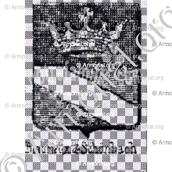 Beaurieux de Schönbach__