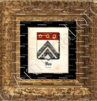 cadre-ancien-or-RAS_Lorraine_France (3)