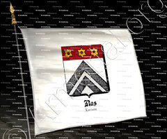 drapeau-RAS_Lorraine_France (3)