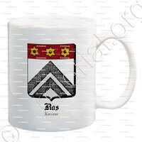 mug-RAS_Lorraine_France (3)
