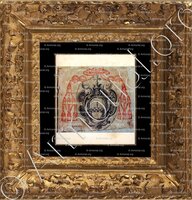 cadre-ancien-or-SPINOLA_Contea di Nizza_Genova, Savoya, Sardegna (i)