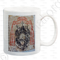 mug-SPINOLA_Contea di Nizza_Genova, Savoya, Sardegna (i)
