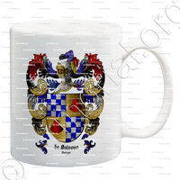 mug-de SALSOSO_Portugal_Portugal (ii)