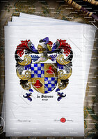 velin-d-Arches-de SALSOSO_Portugal_Portugal (ii)