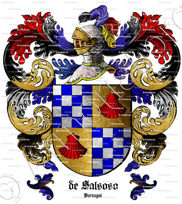 de SALSOSO_Portugal_Portugal (ii)