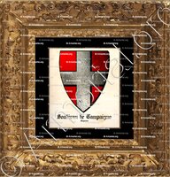 cadre-ancien-or-SOUBIRAN de CAMPAIGNO_Guyenne_France (i)
