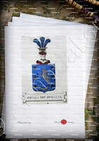 velin-d-Arches-AEBINGA van HUMALDA _Friesland (Stamboek van den Frieschen, 1846)_Nederland