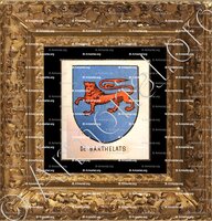 cadre-ancien-or-de BERTHELAS_Armorial du Bourbonnais (Cte G. de Soultrait, 1890)_France (i) (5)
