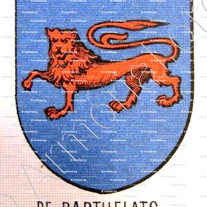 de BERTHELAS_Armorial du Bourbonnais (Cte G. de Soultrait, 1890)_France (i) (5)