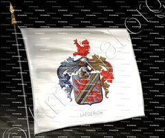 drapeau-LAEDERICH_Mulhouse, 1883_France (2)