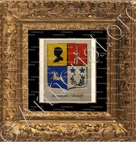 cadre-ancien-or-BEURMANN_Noblesse d'Empire._France(i)