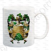 mug-EDO_Aragón_España ()