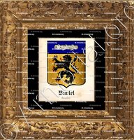 cadre-ancien-or-BURLET_Dauphiné_France (2)