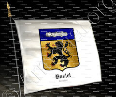 drapeau-BURLET_Dauphiné_France (2)