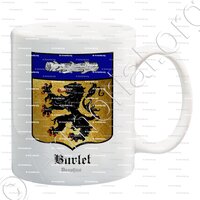 mug-BURLET_Dauphiné_France (2)