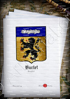 velin-d-Arches-BURLET_Dauphiné_France (2)