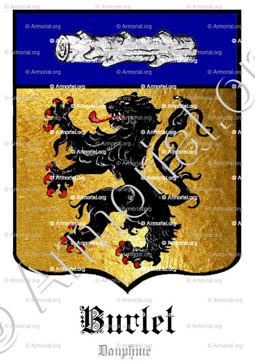 BURLET_Dauphiné_France (2)