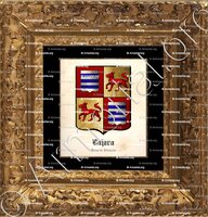 cadre-ancien-or-LAJARA_Reino de Valencia_España (2)