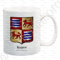 mug-LAJARA_Reino de Valencia_España (2)