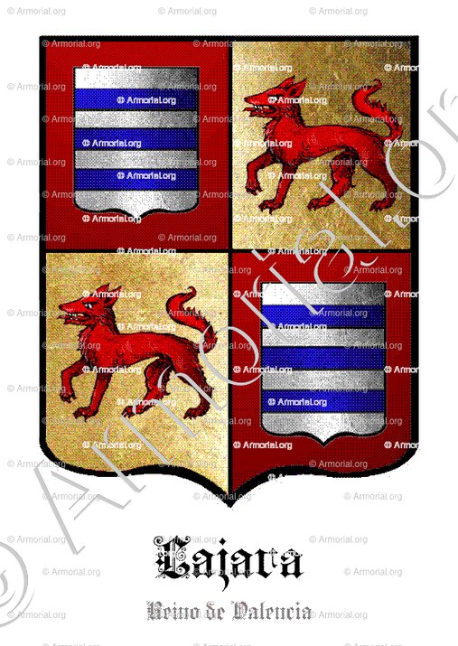 LAJARA_Reino de Valencia_España (2)