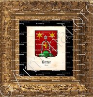 cadre-ancien-or-RITTER_Bern_Schweiz (2)