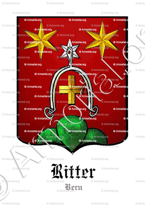 RITTER_Bern_Schweiz (2)