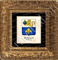 cadre-ancien-or-BULLIARD_Fribourg_Suisse (2)