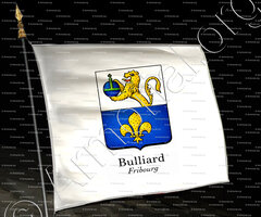 drapeau-BULLIARD_Fribourg_Suisse (2)