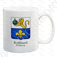 mug-BULLIARD_Fribourg_Suisse (2)