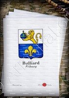 velin-d-Arches-BULLIARD_Fribourg_Suisse (2)