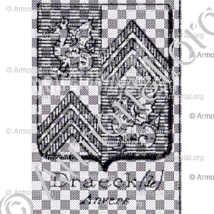 Draeck (de)__