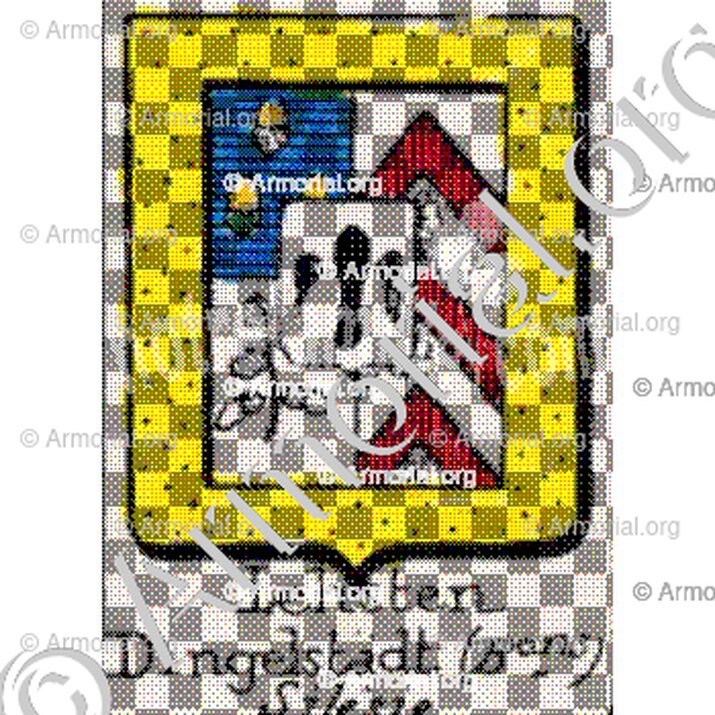 Lehsten Dingelstädt (Bons.)__