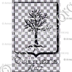 Outmans