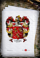 velin-d-Arches-de SAVIGNY_Lorraine, 1496._France (ii)