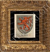 cadre-ancien-or-de FRETEY_Bourbonnais_France