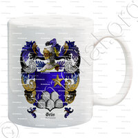 mug-GELIS_Carcassonne_France.