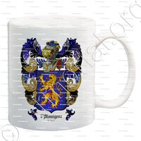 mug-d'ALAMIGEON_Périgord_France ()
