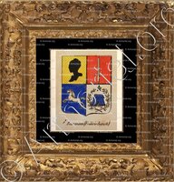 cadre-ancien-or-BEURMANN_Noblesse d'Empire._France(ii)