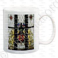 mug-VALANGIN_Valangin, Le Bourg. Neuchâtel_Suisse ()
